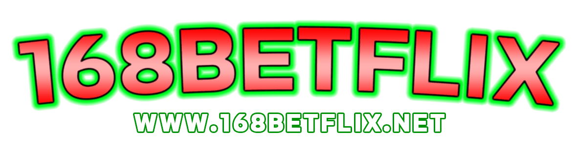 168betflix